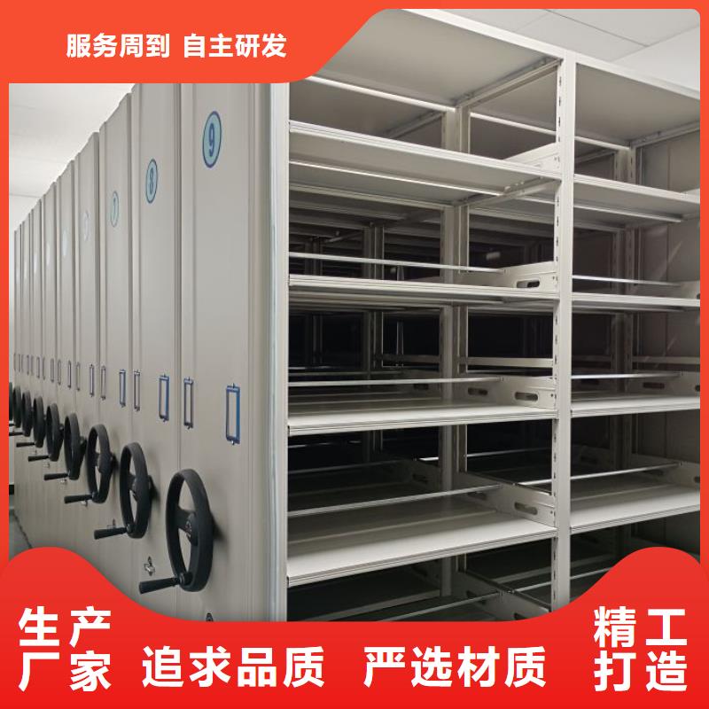 2025库存充足##保密铁皮柜##货到付款