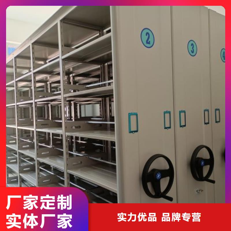 2025库存充足##保密铁皮柜##货到付款