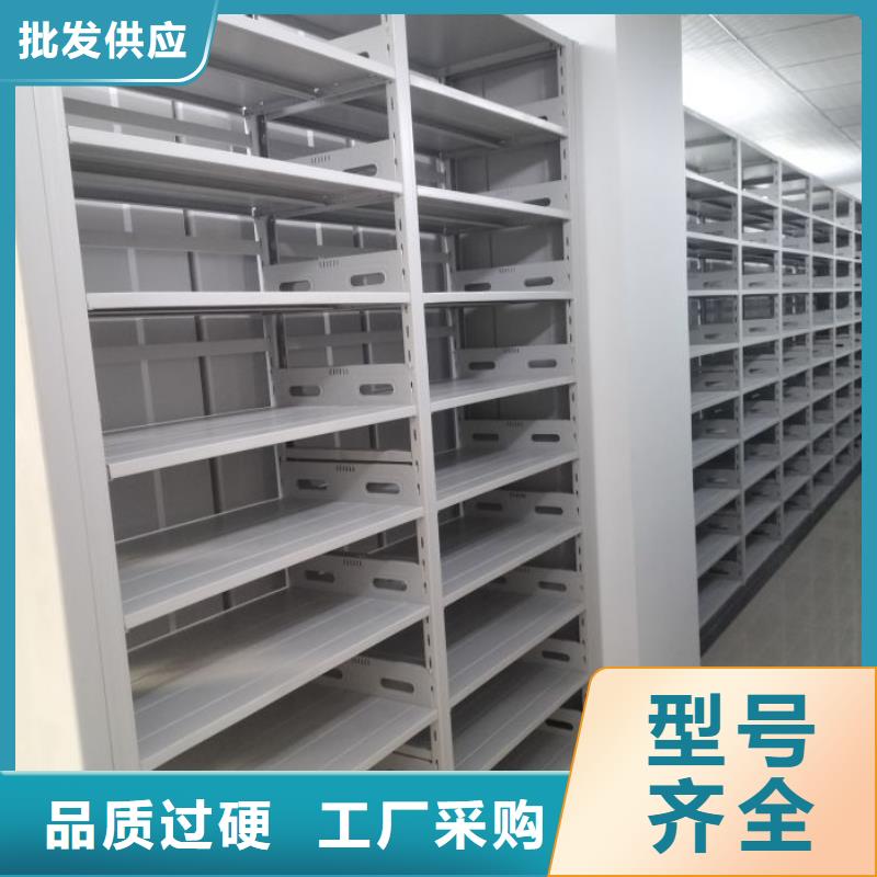 客户为先【泽信】电子保密柜