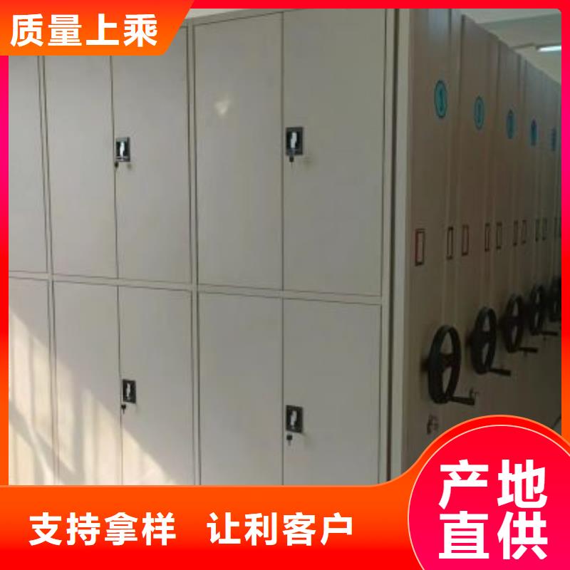蓄势待发【泽信】智能回转库