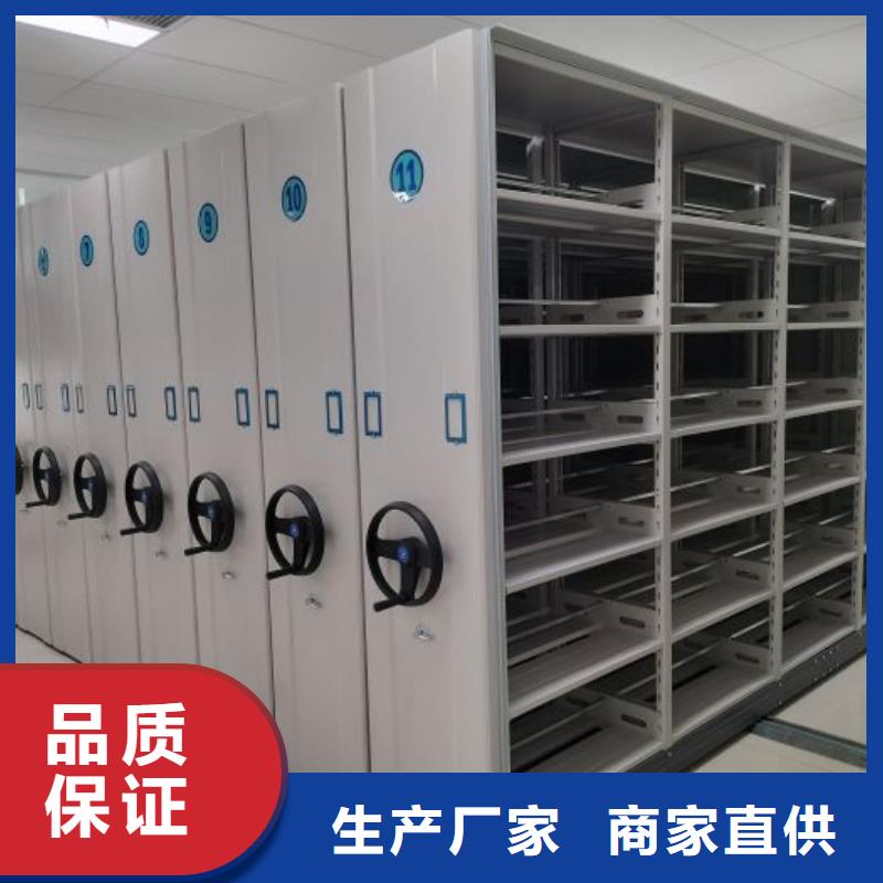 蓄势待发【泽信】智能回转库