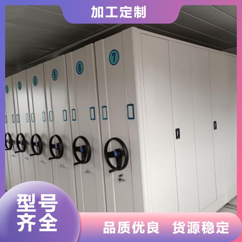蓄势待发【泽信】智能回转库