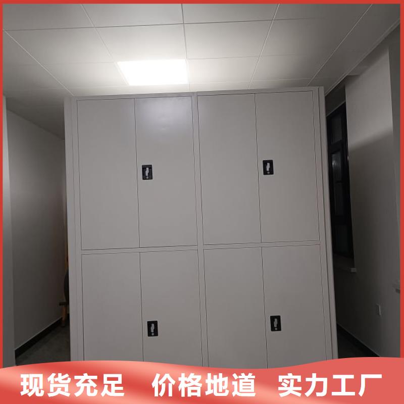 蓄势待发【泽信】智能回转库