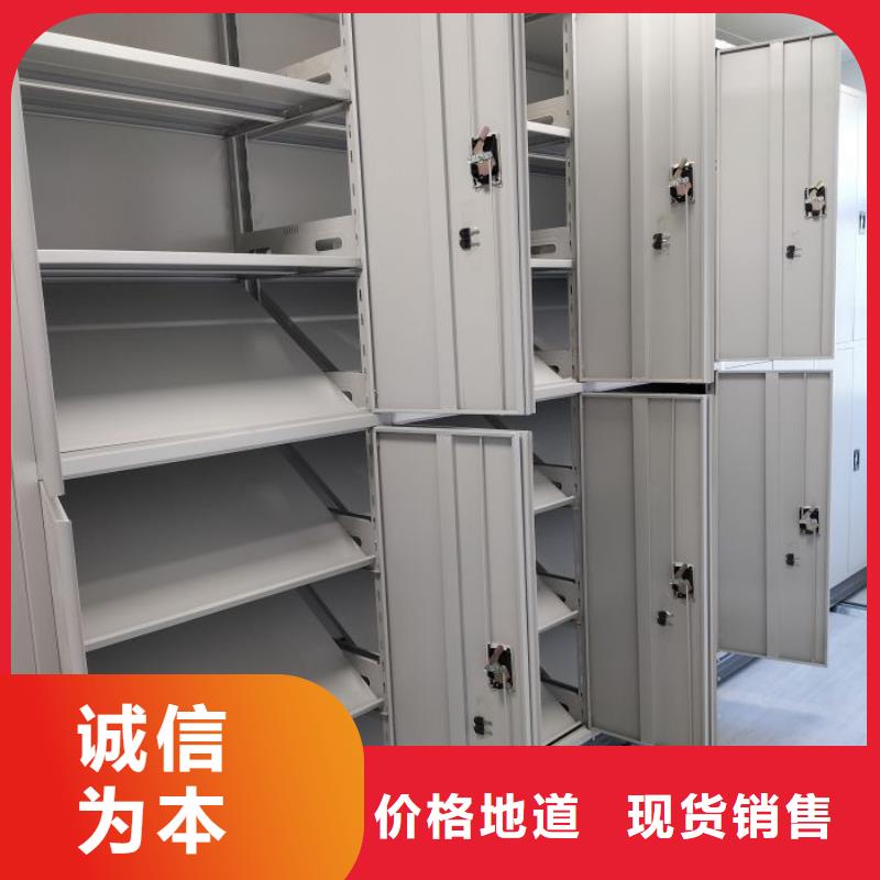 厂家要重视度的塑造【泽信】智能物证密集柜