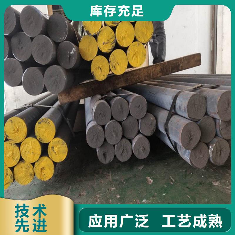 铸铁型材_耐磨钢板生产厂家严格把关质量放心