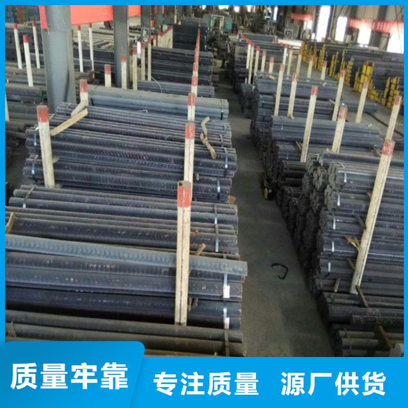 铸铁型材_耐磨钢板生产厂家严格把关质量放心