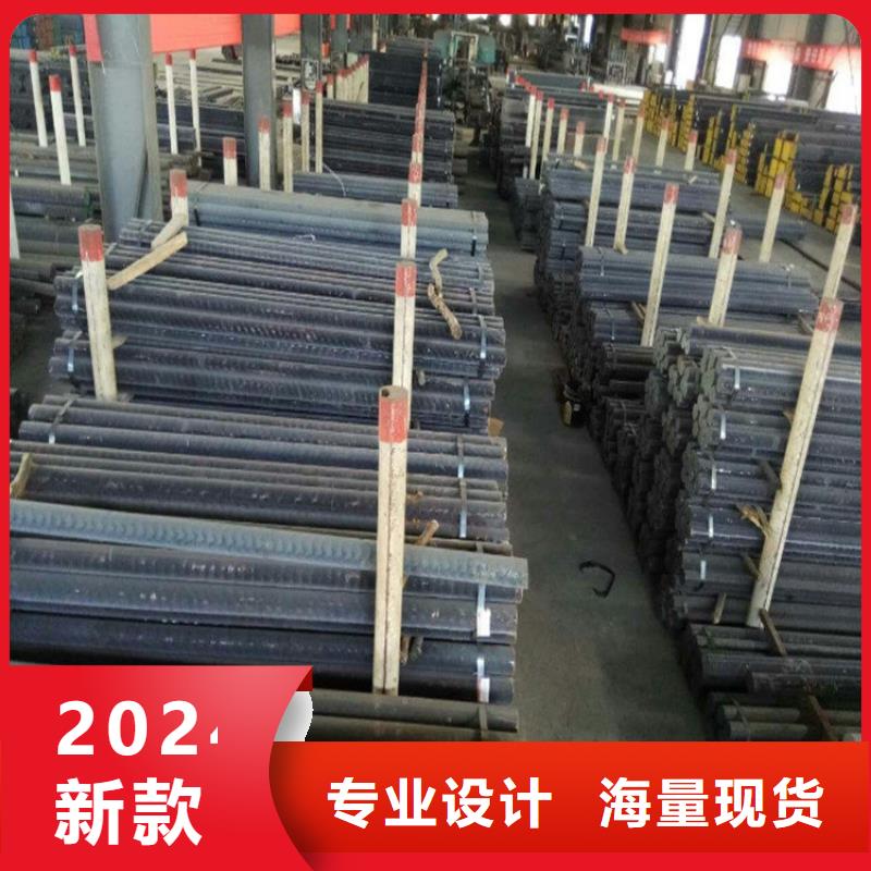铸铁型材20mn23alv钢板生产厂家出货快