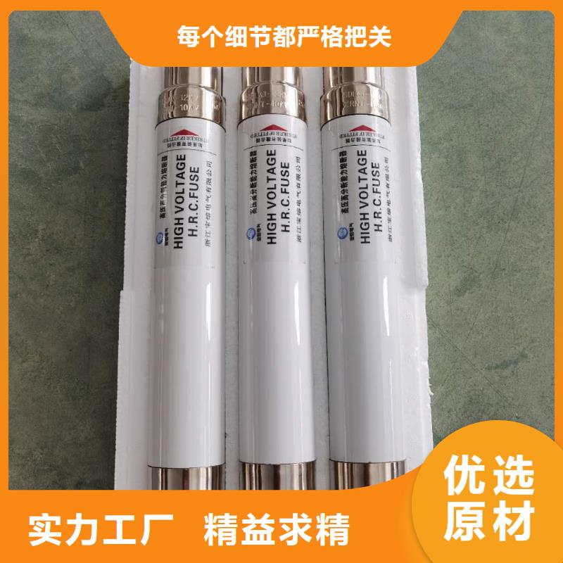 【高压熔断器】_XRNT-12KV熔断器厂家实力大