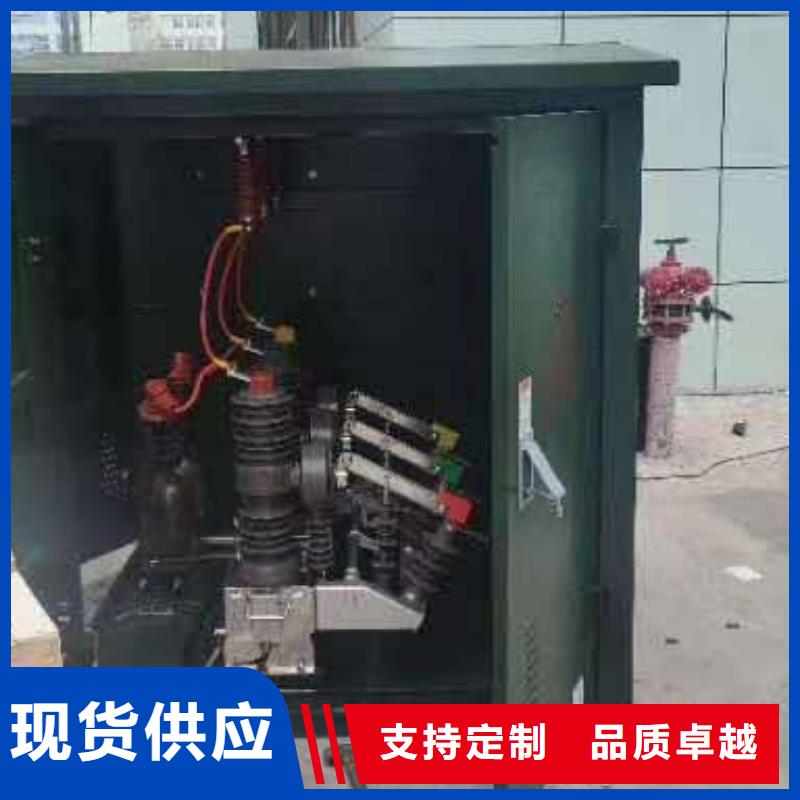真空断路器开关柜能控制装置种类多质量好
