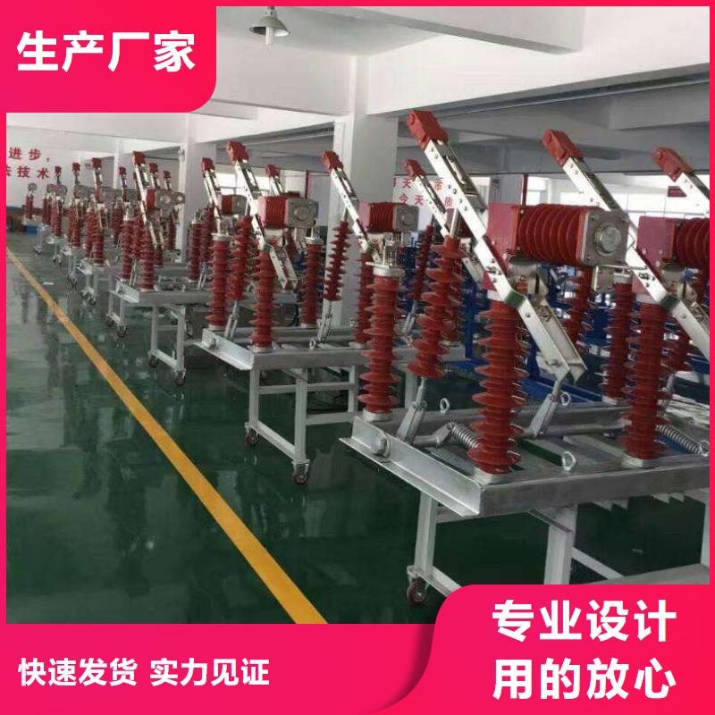 高压负荷开关电磁锁精选好货
