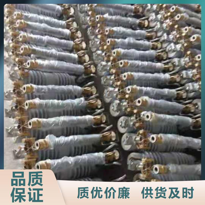跌落式熔断器_户外跌落式避雷器应用领域
