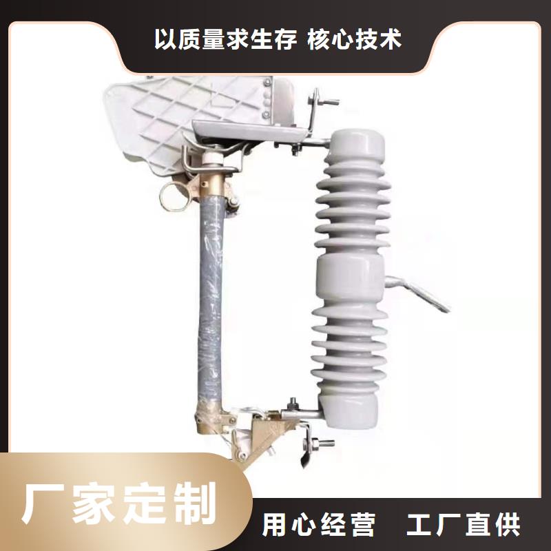 跌落式熔断器户外高压真空断路器支持大小批量采购