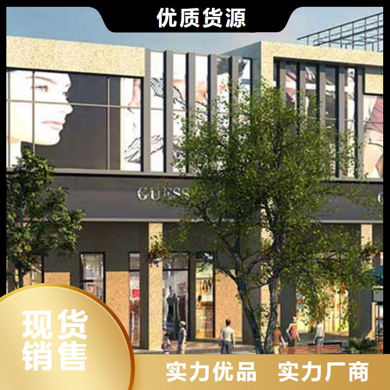 信誉好的机械车位生产厂家