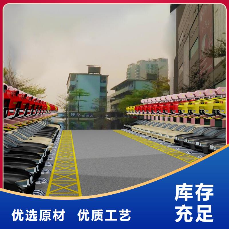立体车库出租二层机械车库产地采购