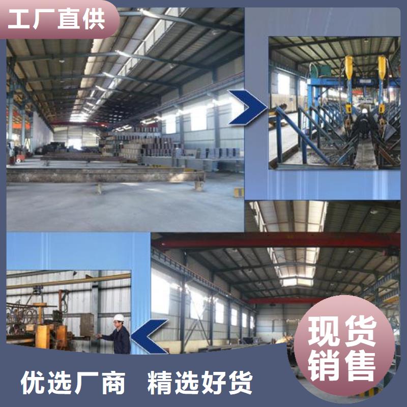 钢结构车库-好产品用质量说话