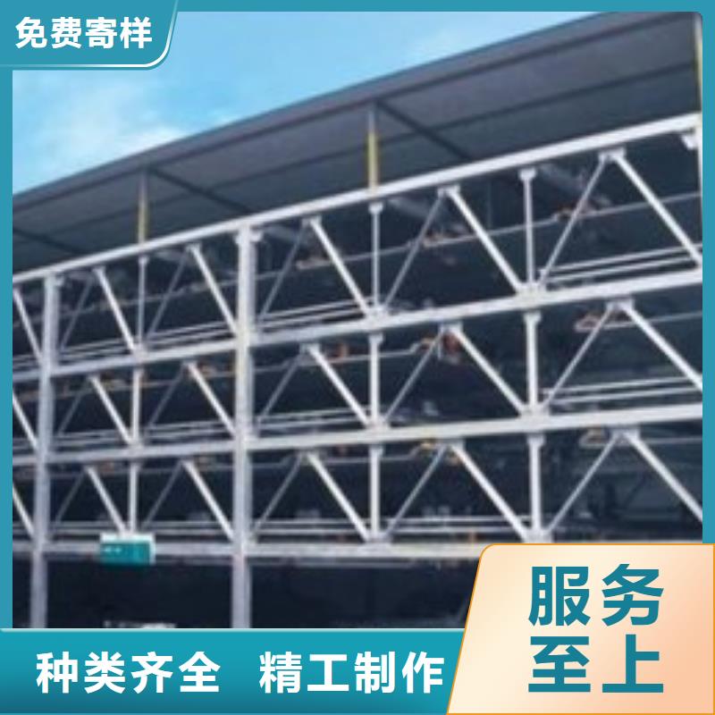立体车库,【机械车库】厂家供应