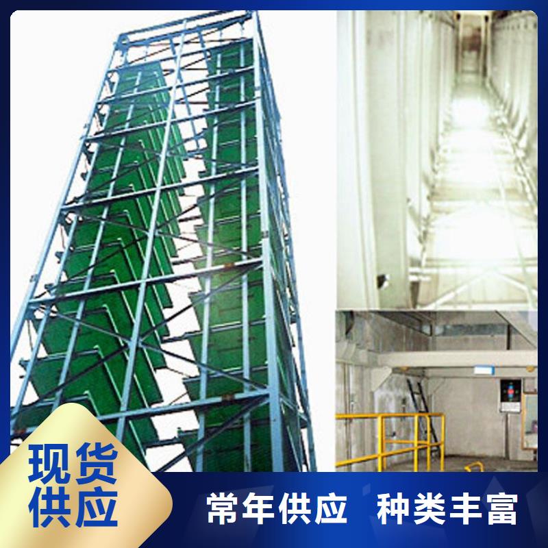 【立体车库】双柱简易机械车库质量检测