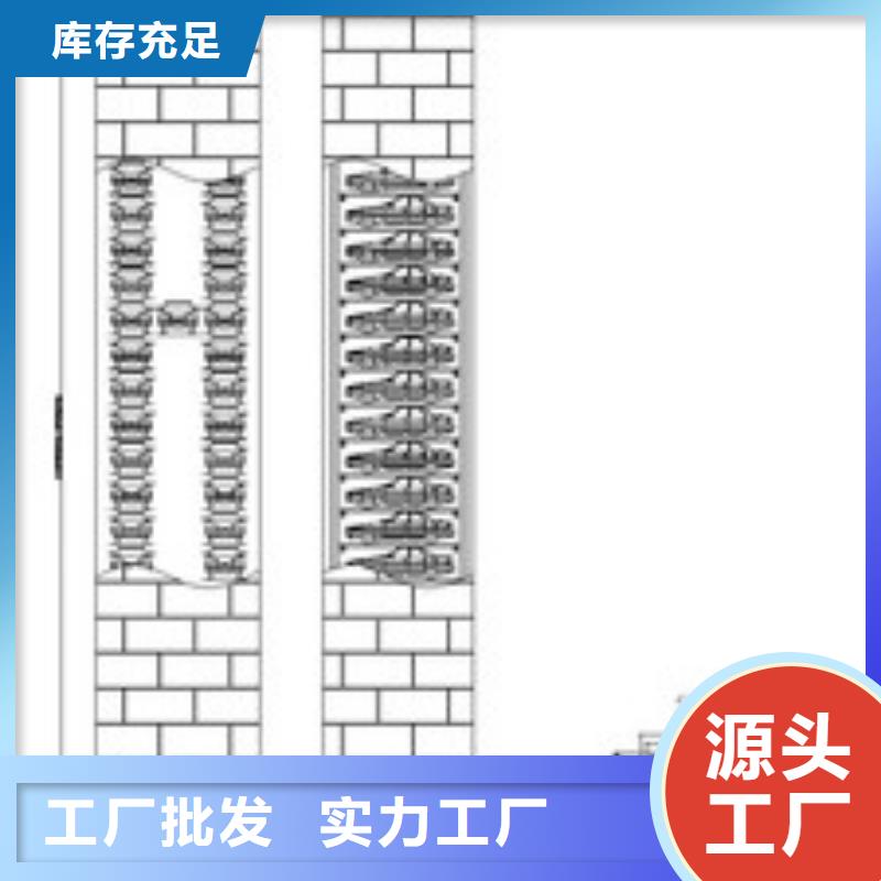 用户喜爱的四柱简易停车位生产厂家