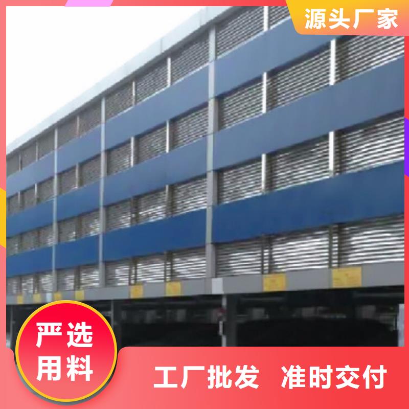 钢结构车库-好产品用质量说话