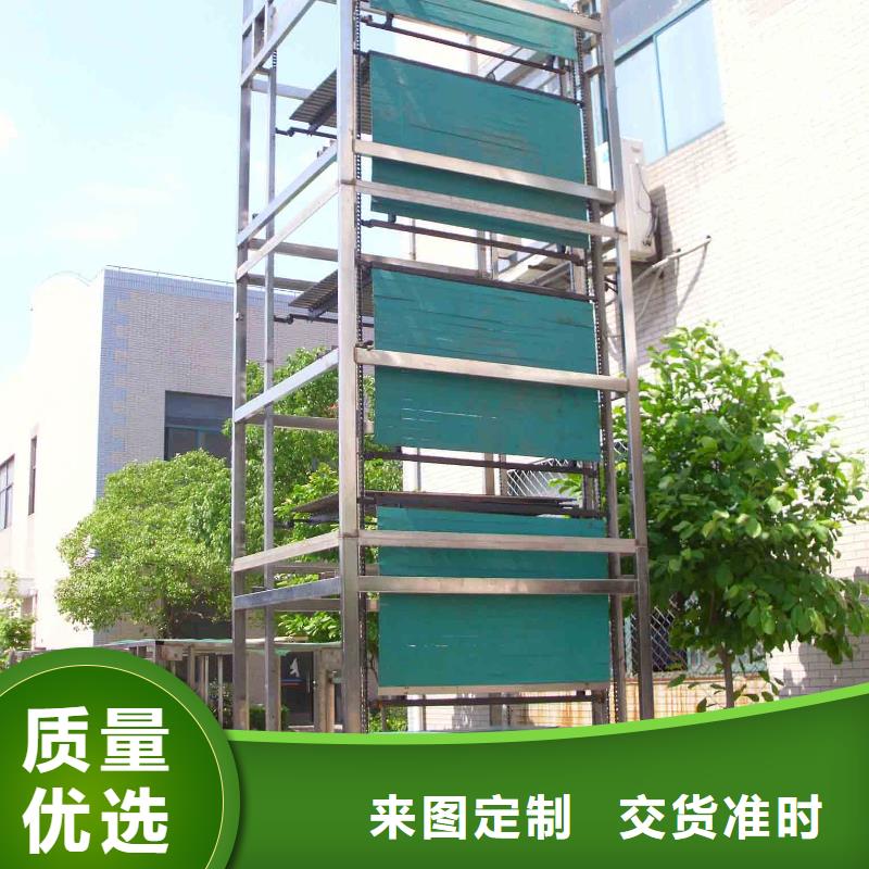 升降横移车位购买注意事项