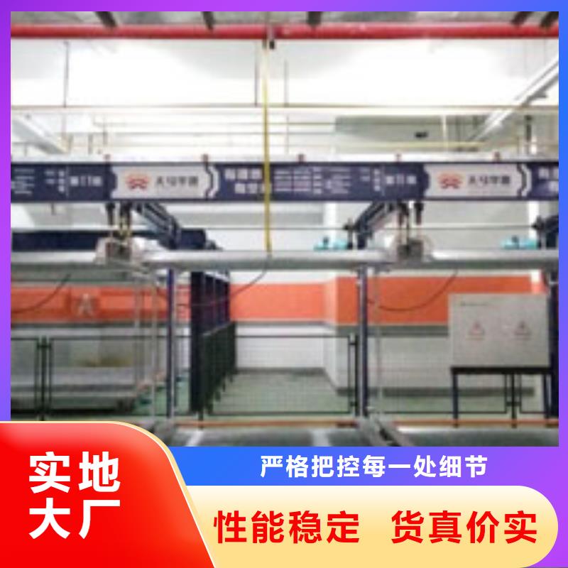 价格低的钢结构车库实体厂家
