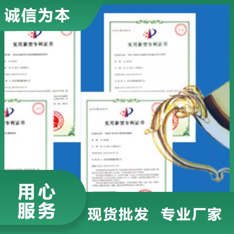 立体车库机械车库租赁供您所需