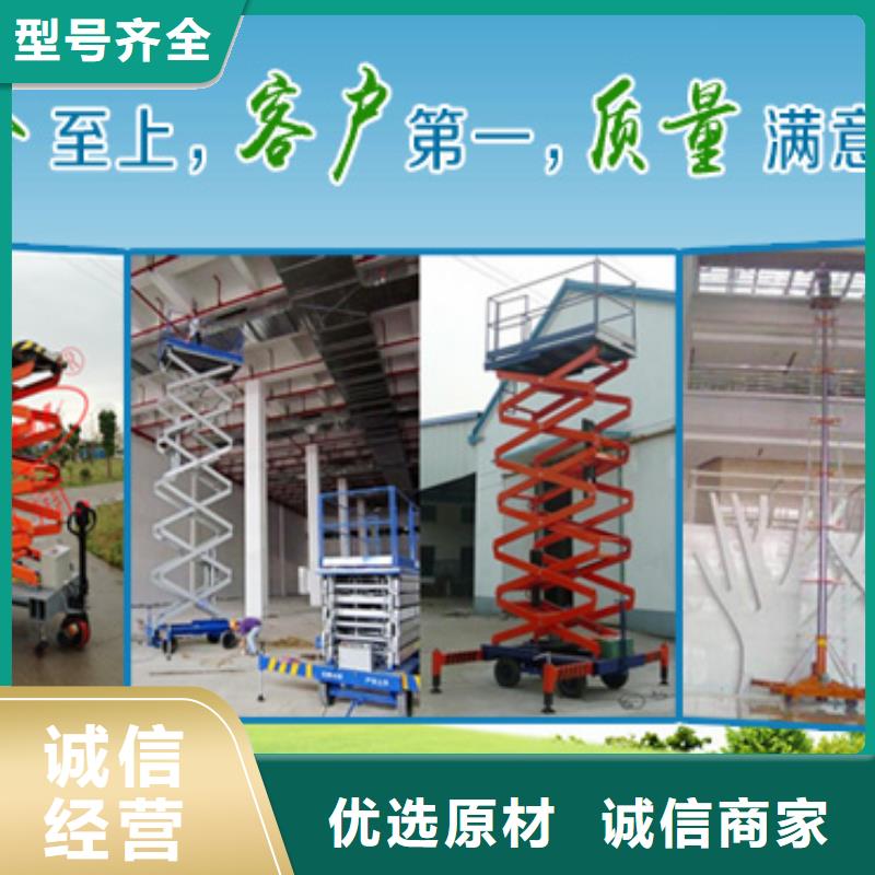 【立体车库,立体车库租赁好产品价格低】