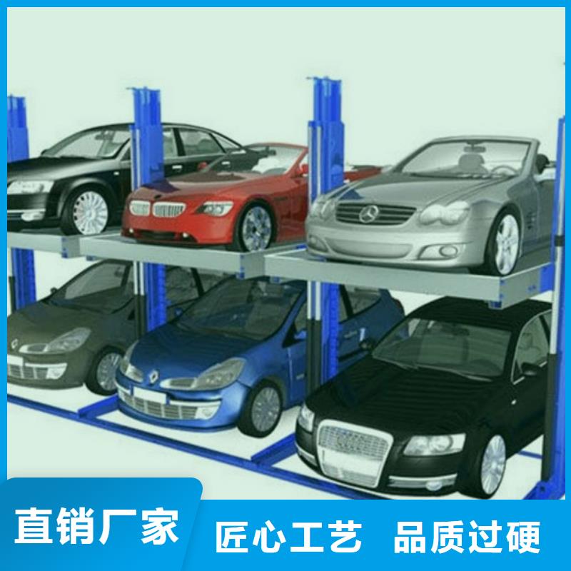 价格低的钢结构车库实体厂家