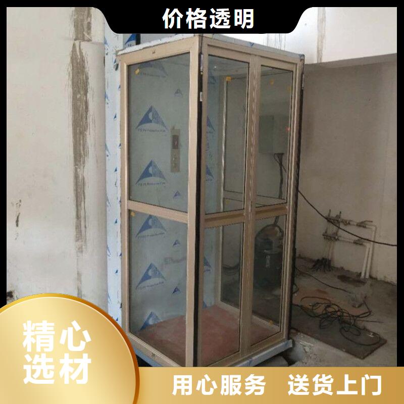 电梯-立体车库租赁产地工厂