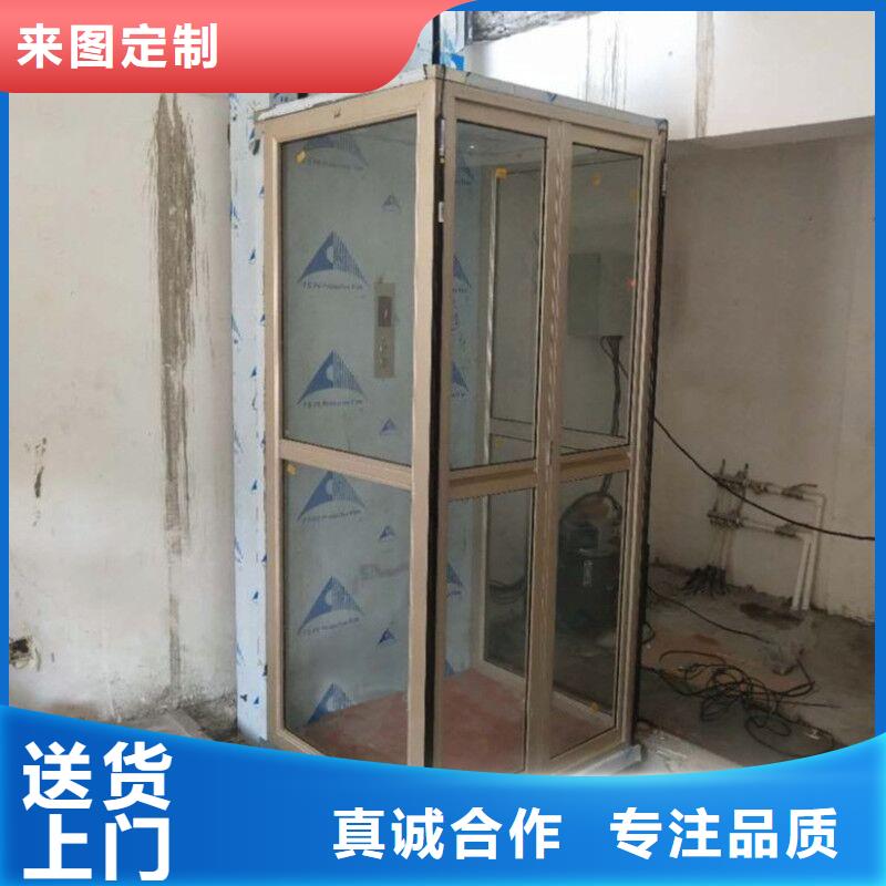 【 电梯-智能车库把实惠留给您】-耀洋智能装备(巴中市分公司)-云商赢企