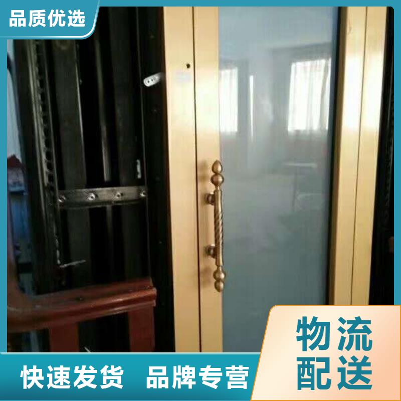 【 电梯-智能车库把实惠留给您】-耀洋智能装备(巴中市分公司)-云商赢企