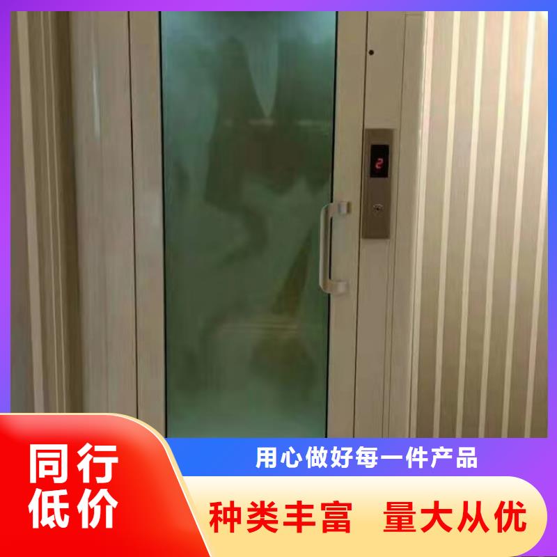 【电梯机械车库租赁放心得选择】