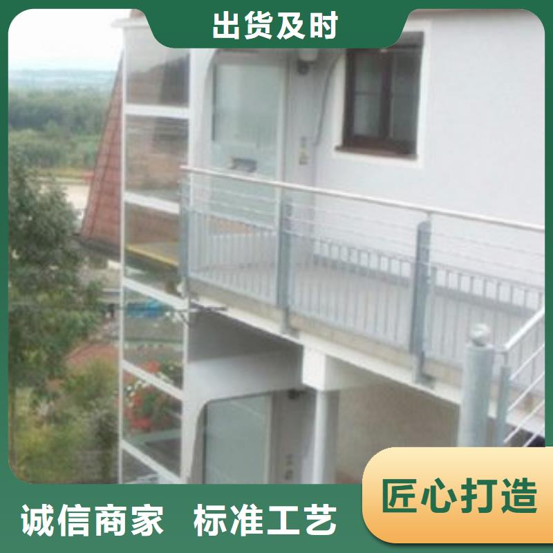 【电梯机械车库租赁放心得选择】