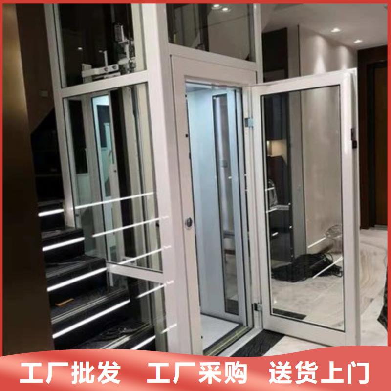 【电梯】,立体车库租赁海量现货直销