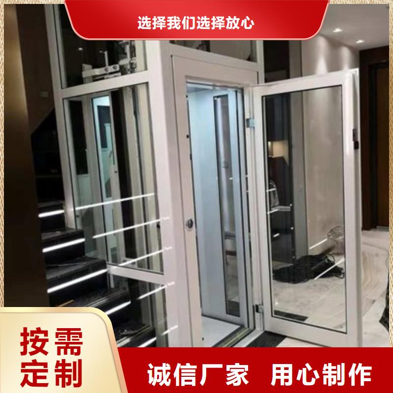 【电梯机械车库租赁放心得选择】