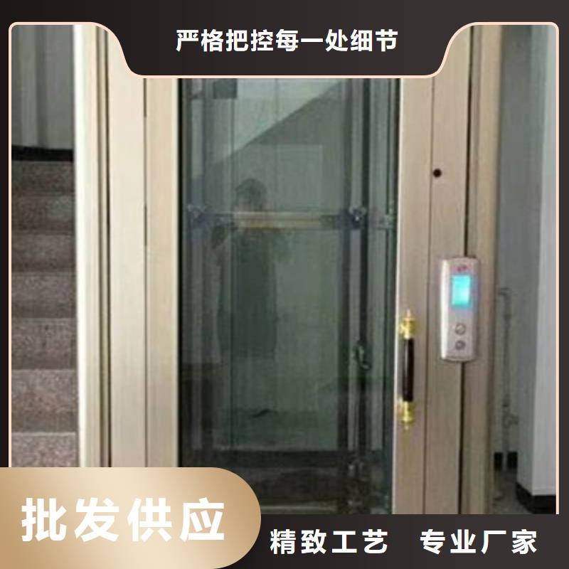 【 电梯-智能车库把实惠留给您】-耀洋智能装备(巴中市分公司)-云商赢企