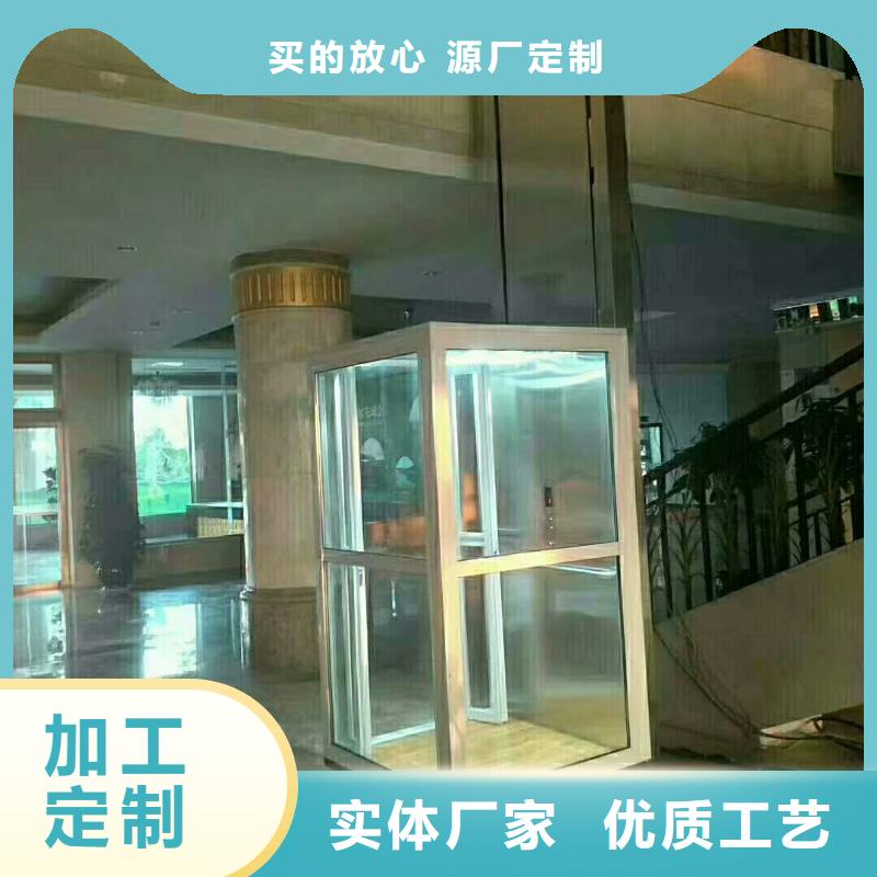 电梯-立体车库租赁产地工厂
