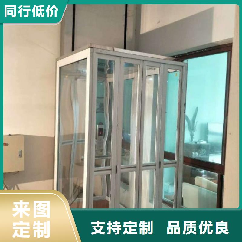 【电梯机械车库租赁放心得选择】