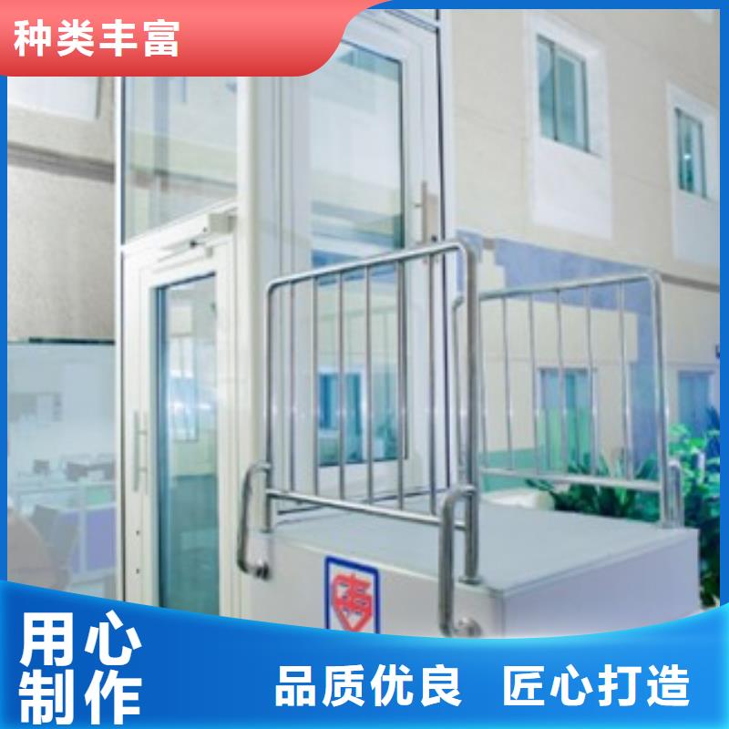 电梯-立体车库租赁产地工厂