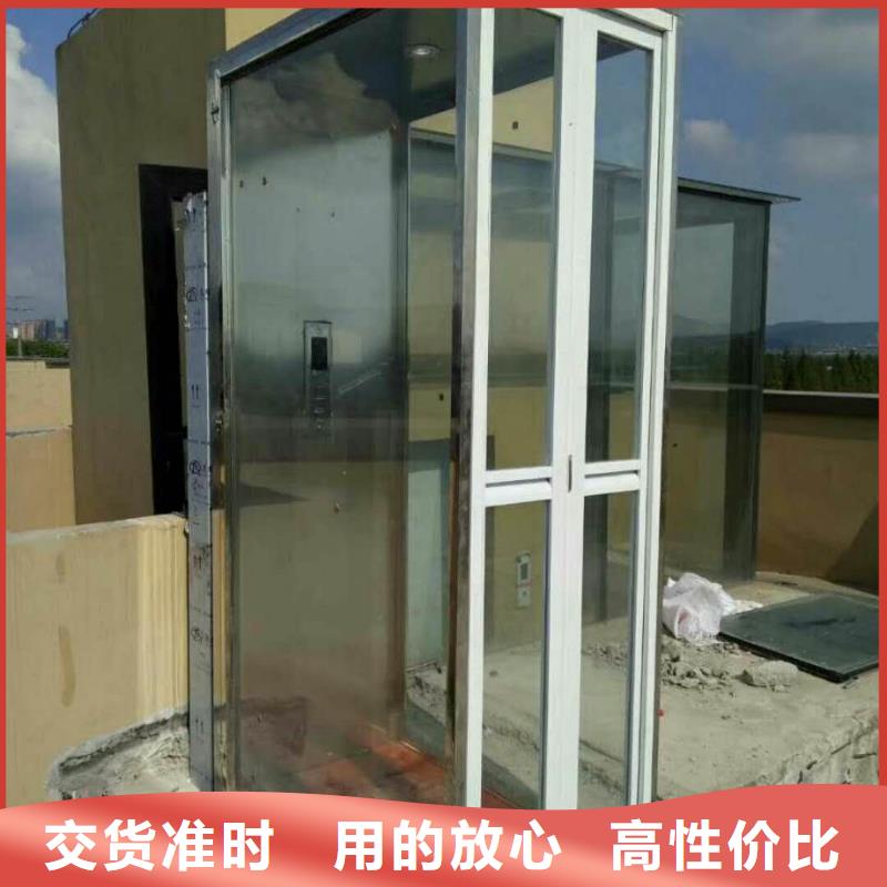 电梯【两层平移车库出租】源头厂家供应