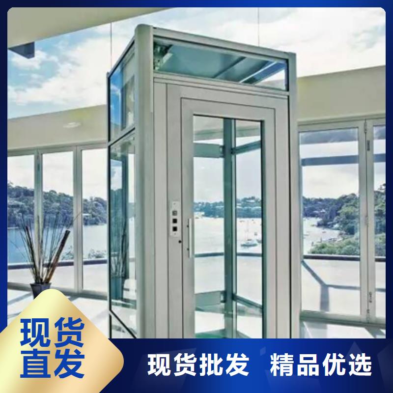 【电梯机械车库租赁放心得选择】