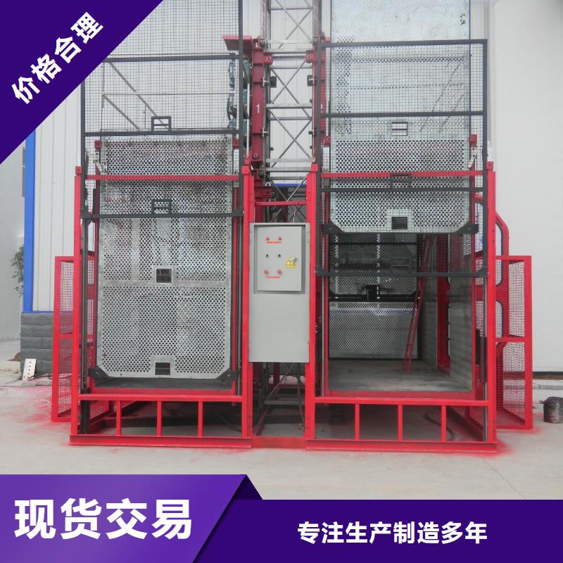 出租停车设备视频-广西省柳州市|柳南|柳城|桂林|贵港|南宁|钦州|来宾|梧州|玉林出租停车设备-耀洋