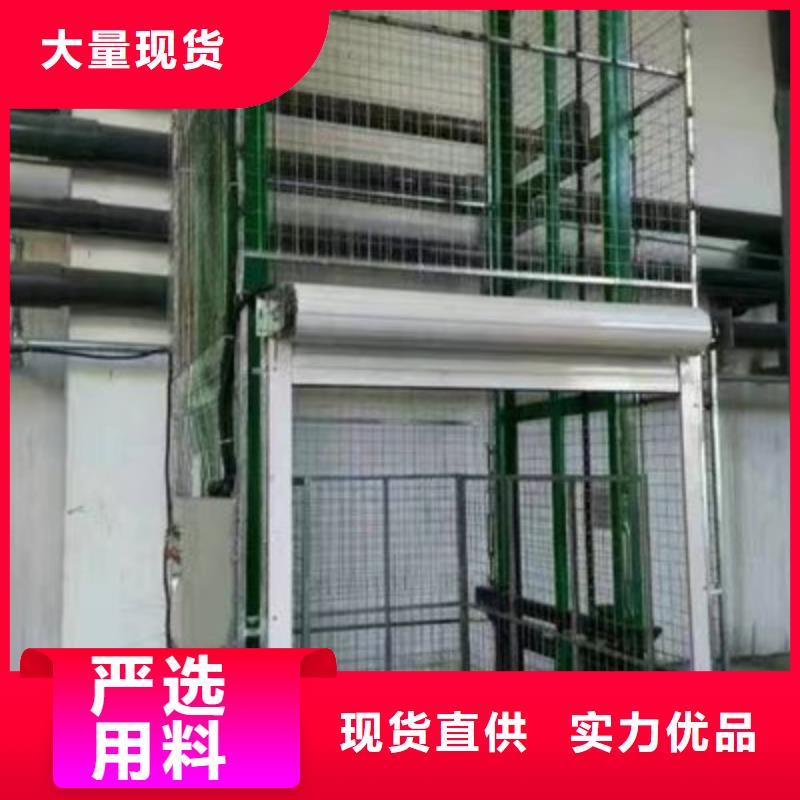 货物升降平台机械车库租赁欢迎新老客户垂询