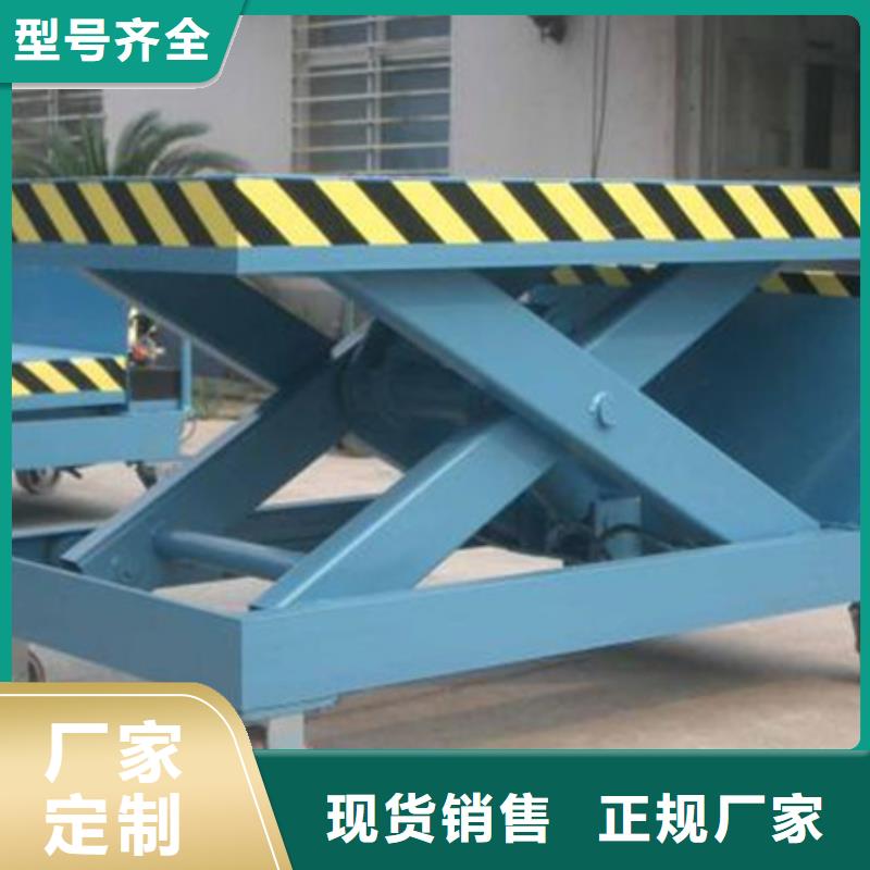 出租停车设备视频-广西省柳州市|柳南|柳城|桂林|贵港|南宁|钦州|来宾|梧州|玉林出租停车设备-耀洋