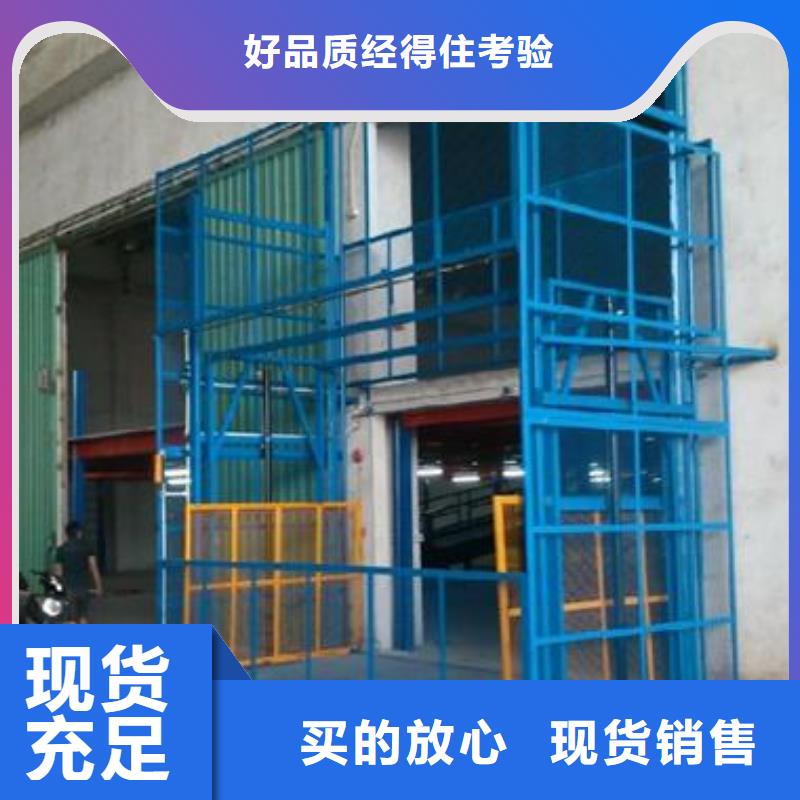 出租停车设备视频-广西省柳州市|柳南|柳城|桂林|贵港|南宁|钦州|来宾|梧州|玉林出租停车设备-耀洋