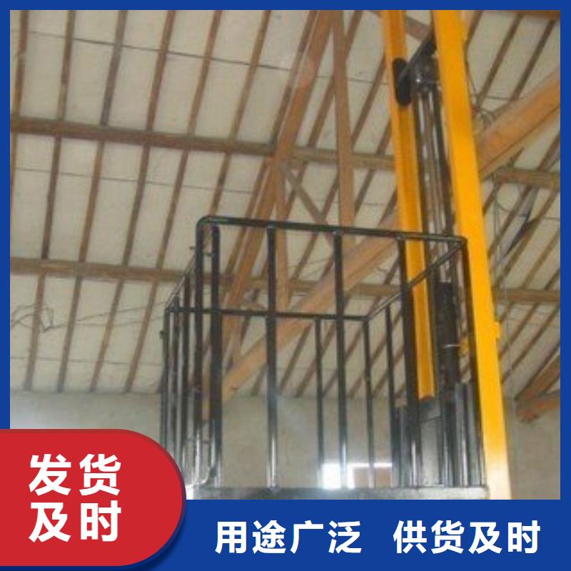 出租停车设备视频-广西省柳州市|柳南|柳城|桂林|贵港|南宁|钦州|来宾|梧州|玉林出租停车设备-耀洋
