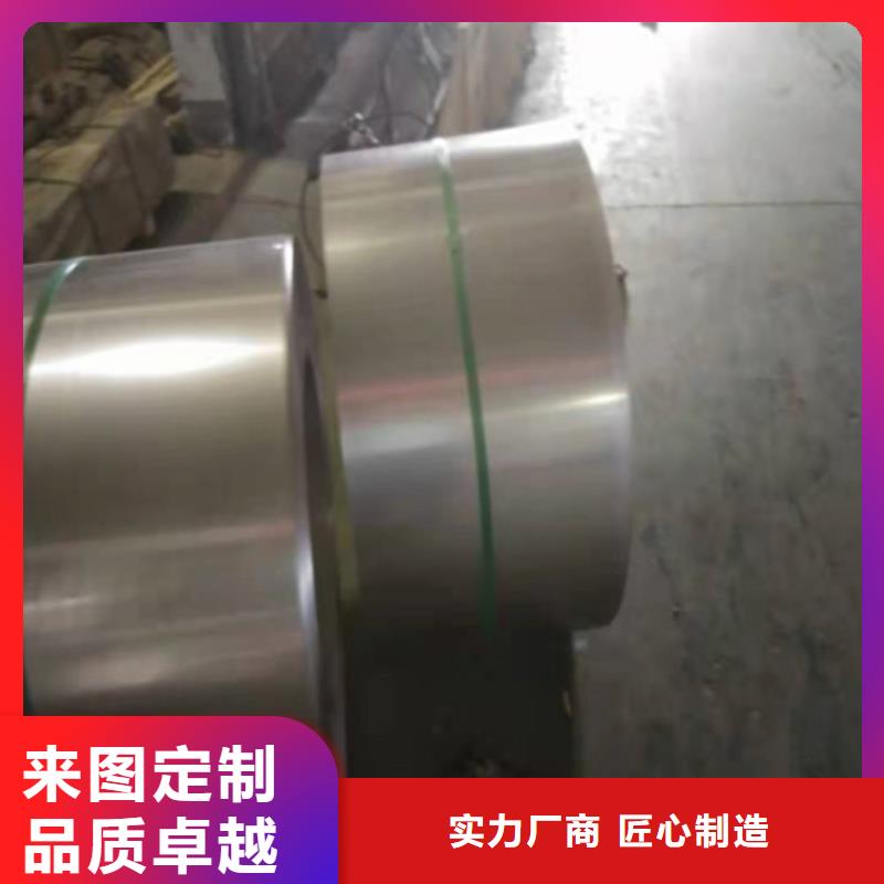 【不锈钢板】_304不锈钢板优选厂商覆盖范围含|红古|榆中|金昌|庆阳|定西|陇南|嘉峪关