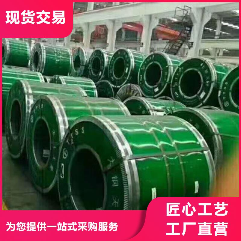 不锈钢板不锈钢装饰管产品细节
