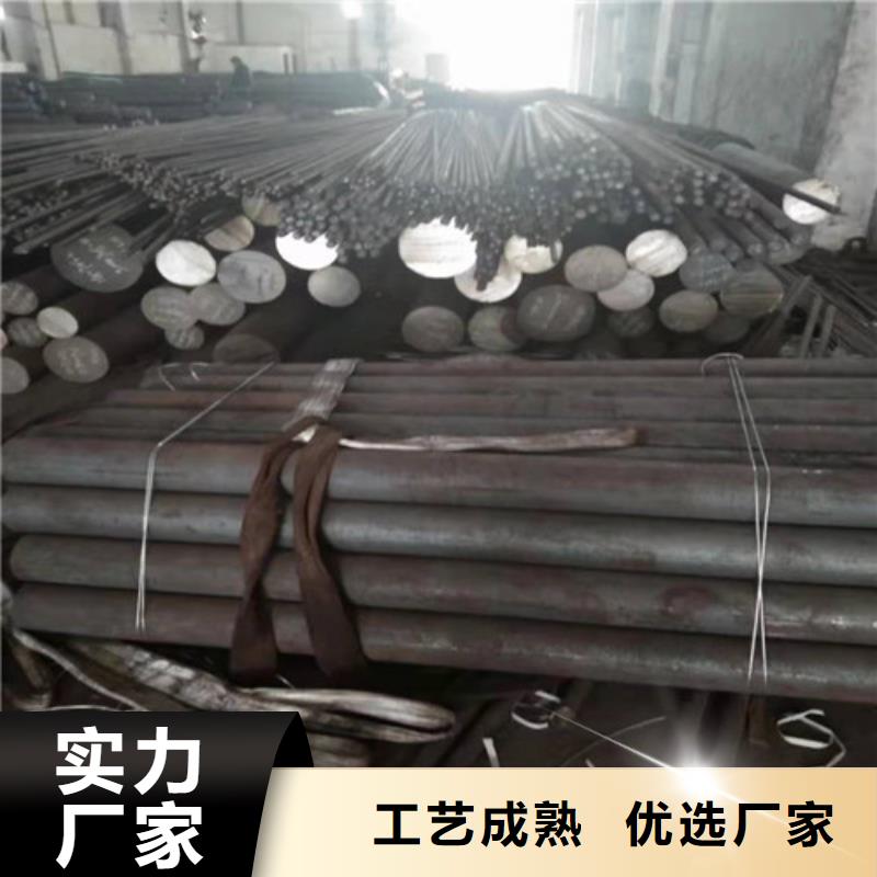 不锈钢板不锈钢无缝管厂家技术完善