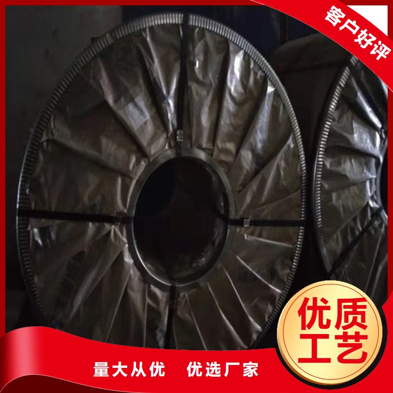 不锈钢板-不锈钢装饰板实力雄厚品质保障